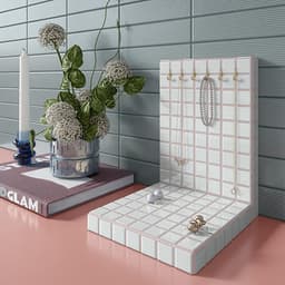 Color Appeal Pearl Rectangle 3X6 Glossy - AO_ColorAppeal_C101_1x1_RES_01@2x.jpg