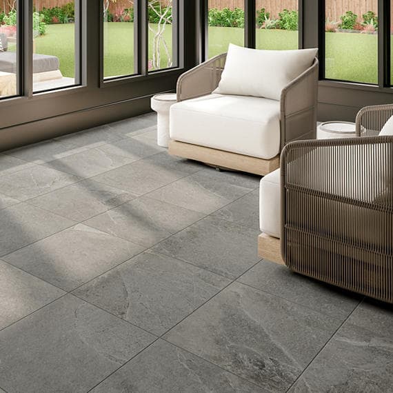 Constant Willow Square 24X24 Matte - AO_Constant_CN67_24x24_RES_01@2x.jpg