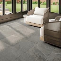 Constant Willow Square 24X24 Matte - AO_Constant_CN67_24x24_RES_01@2x.jpg