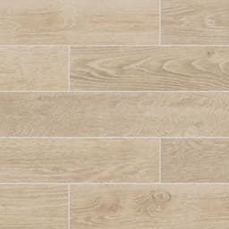 Debonair Estate Antique Plank 8X48 Matte - AO_DE07_8x48_Antique_MT_Grid@2x.jpg