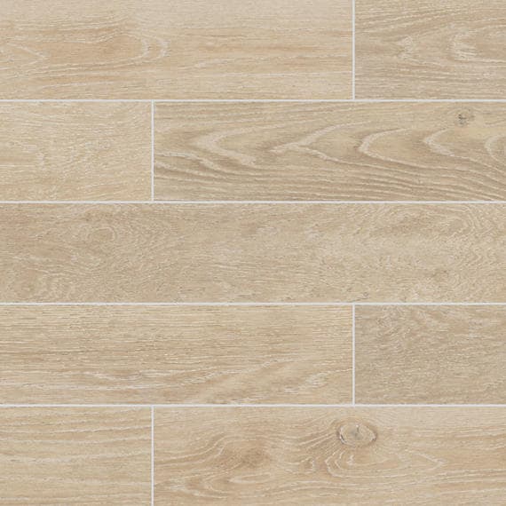Debonair Estate Antique Plank 8X48 Matte