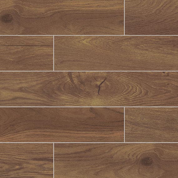 Debonair Estate Heirloom Plank 8X48 Matte - AO_DE08_8x48_Heirloom_MT_Grid@2x.jpg