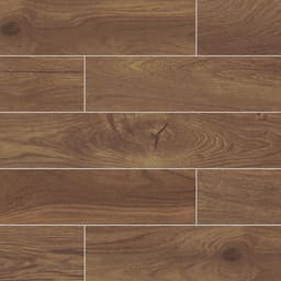 Debonair Estate Heirloom Plank 8X48 Matte - AO_DE08_8x48_Heirloom_MT_Grid@2x.jpg