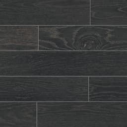 Debonair Estate Ebony Plank 8X48 Matte - AO_DE09_8x48_Ebony_MT_Grid@2x.jpg