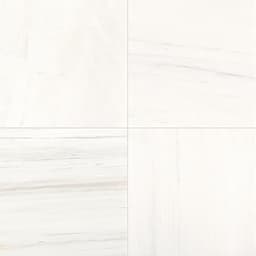 Marble Contempo White Square 12X12 Polished - AO_M313_12x12_ContempoWhite@2x.jpg