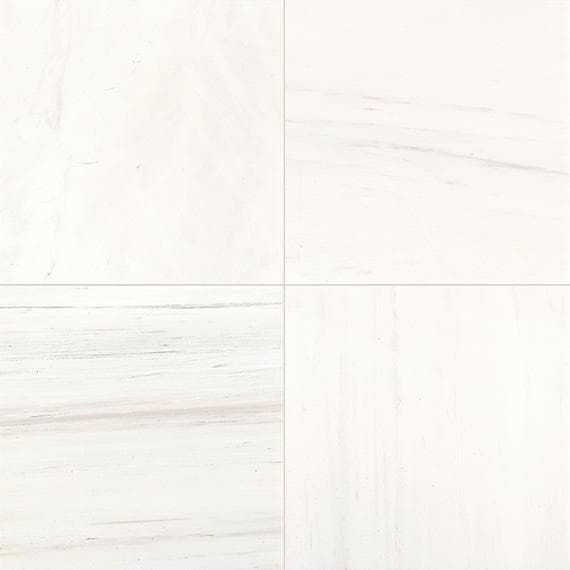 Marble Contempo White Square 12X12 Polished - AO_M313_12x12_ContempoWhite@2x.jpg