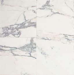 Marble Calacatta Gold Square 18X18 Polished - AO_M475_12x12_CalacattaGold@2x.jpg
