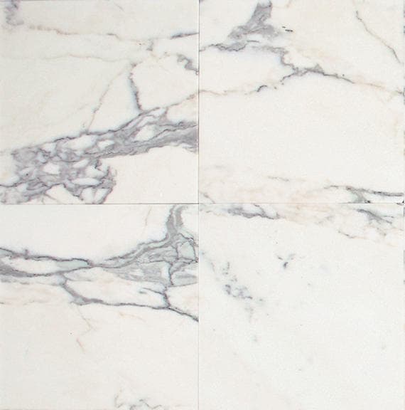 Marble Calacatta Gold Square 18X18 Polished - AO_M475_12x12_CalacattaGold@2x.jpg