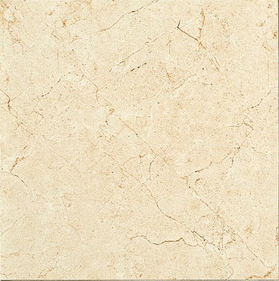 Mirasol Silver Marble Rectangle 12X24 Glossy - AO_ML71_12x12_CremaLaila_05-1@2x.jpg