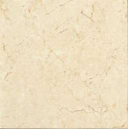 Mirasol Silver Marble Rectangle 12X24 Glossy - AO_ML71_12x12_CremaLaila_05-1@2x.jpg