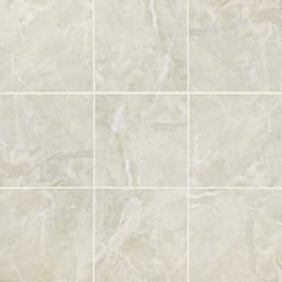 Mirasol Silver Marble Rectangle 12X24 Glossy - AO_ML72_12x12_SilverMarble-2@2x.jpg