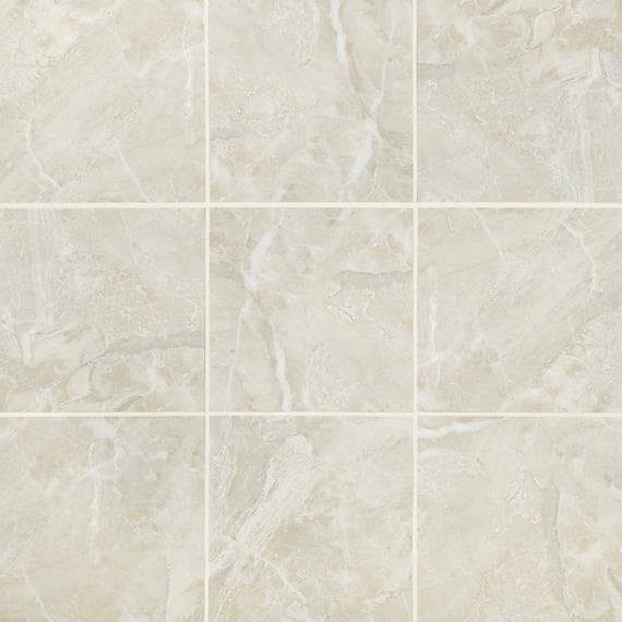 Mirasol Silver Marble Rectangle 12X24 Glossy - AO_ML72_12x12_SilverMarble-2@2x.jpg