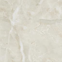 Mirasol Silver Marble Rectangle 12X24 Glossy - AO_ML72_12x12_SilverMarble_05-1@2x.jpg