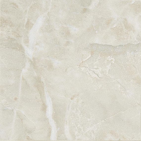 Mirasol Silver Marble Rectangle 12X24 Glossy - AO_ML72_12x12_SilverMarble_05-1@2x.jpg