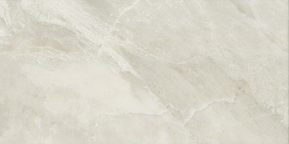 Mirasol Silver Marble Rectangle 12X24 Glossy - AO_ML72_12x24_SilverMarble@2x.jpg