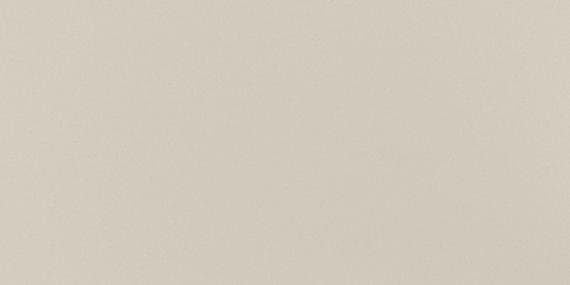 Neoconcrete Beige Square 24X24 Polished - AO_MN41_12x24_Beige_Matte@2x.jpg