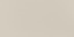 Neoconcrete Beige Square 24X24 Polished - AO_MN41_12x24_Beige_Polished@2x.jpg