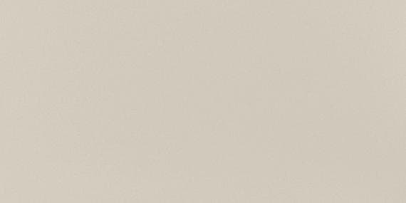 Neoconcrete Beige Square 24X24 Polished - AO_MN41_12x24_Beige_Polished@2x.jpg