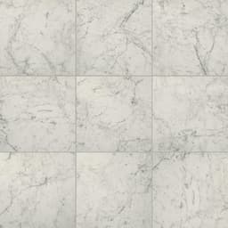 Mythique Marble Altissimo Rectangle 8X24 Matte - AO_MY10_12x12_Altissimo_MT_Grid@2x.jpg