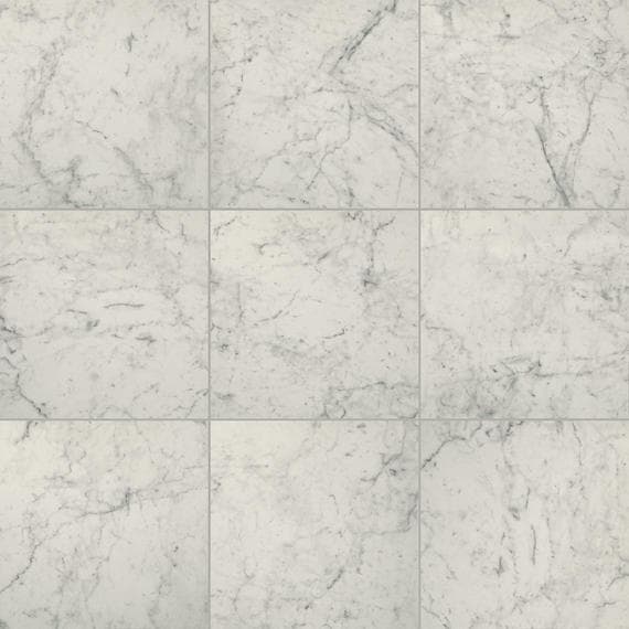 Mythique Marble Altissimo Rectangle 8X24 Matte - AO_MY10_12x12_Altissimo_MT_Grid@2x.jpg