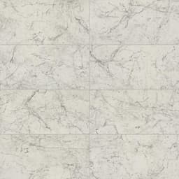 Mythique Marble Altissimo Rectangle 8X24 Matte - AO_MY10_12x24_Altissimo_MT_Grid@2x.jpg