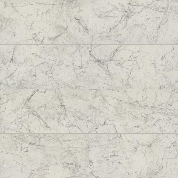 Mythique Marble Altissimo Rectangle 8X24 Matte