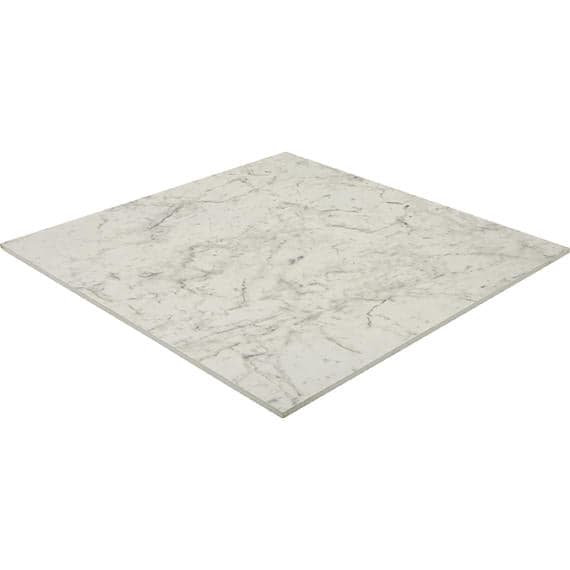 Mythique Marble Altissimo Rectangle 8X24 Matte - AO_MY10_24x24_Altissimo_MT_Angle@2x.jpg