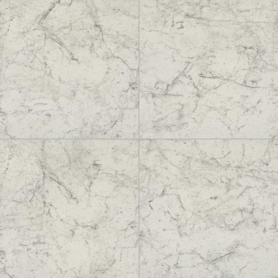 Mythique Marble Altissimo Rectangle 8X24 Matte - AO_MY10_24x24_Altissimo_MT_Grid@2x.jpg