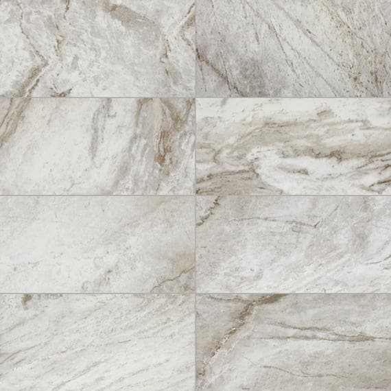 Mythique Marble Majestic Rectangle 8X24 Matte - AO_MY12_12x24_Majestic_MT_Grid@2x.jpg