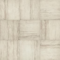Mythique Marble Botticino Rectangle 8X24 Matte - AO_MY13_12x12_Botticino_MT_Grid@2x.jpg