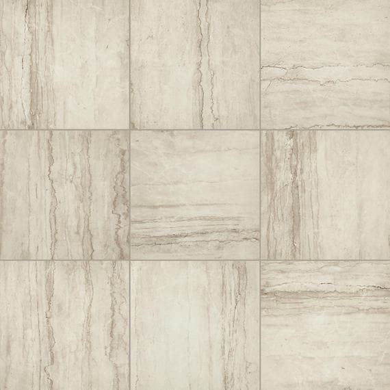 Mythique Marble Botticino Rectangle 8X24 Matte - AO_MY13_12x12_Botticino_MT_Grid@2x.jpg