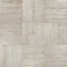 Mythique Marble Botticino Rectangle 8X24 Matte - AO_MY13_12x12_Botticino_PL_Grid@2x.jpg