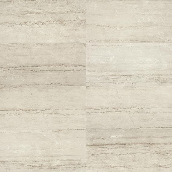 Mythique Marble Botticino Rectangle 8X24 Matte - AO_MY13_12x24_Botticino_MT_Grid@2x.jpg