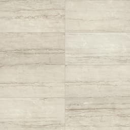 Mythique Marble Botticino Rectangle 8X24 Matte - AO_MY13_12x24_Botticino_MT_Grid@2x.jpg