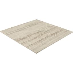 Mythique Marble Botticino Rectangle 8X24 Matte - AO_MY13_24x24_Botticino_MT_Angle@2x.jpg