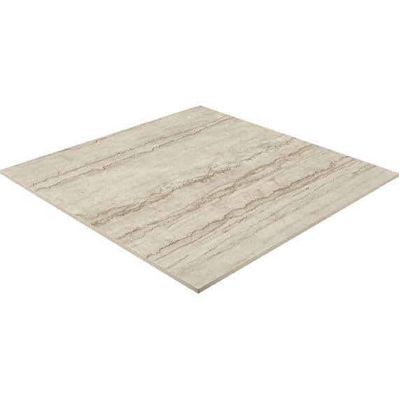 Mythique Marble Botticino Rectangle 8X24 Matte - AO_MY13_24x24_Botticino_MT_Angle@2x.jpg