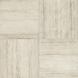 Mythique Marble Botticino Rectangle 8X24 Matte - AO_MY13_24x24_Botticino_MT_Grid@2x.jpg