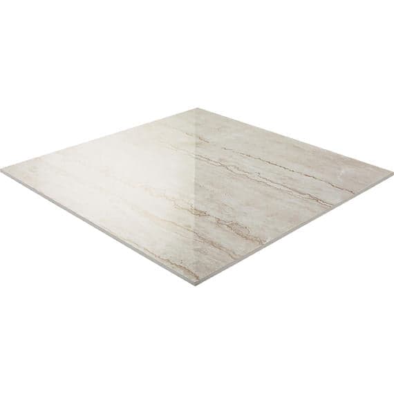 Mythique Marble Botticino Rectangle 8X24 Matte - AO_MY13_24x24_Botticino_PL_Angle@2x.jpg