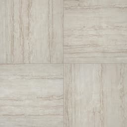 Mythique Marble Botticino Rectangle 8X24 Matte - AO_MY13_24x24_Botticino_PL_Grid@2x.jpg