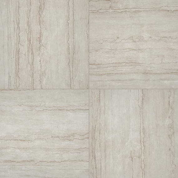 Mythique Marble Botticino Rectangle 8X24 Matte - AO_MY13_24x24_Botticino_PL_Grid@2x.jpg