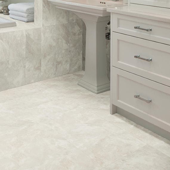 Mirasol Silver Marble Rectangle 12X24 Glossy - AO_Mirasol_RES_01_CU01_web@2x.jpg