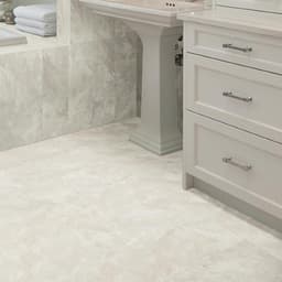Mirasol Silver Marble Rectangle 12X24 Glossy - AO_Mirasol_RES_01_CU01_web@2x.jpg