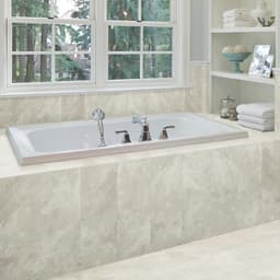 Mirasol Silver Marble Rectangle 12X24 Glossy - AO_Mirasol_RES_01_CU02_web@2x.jpg