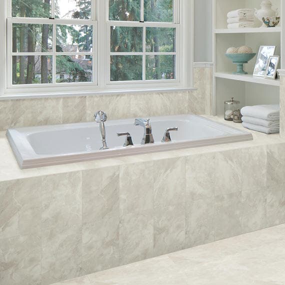 Mirasol Silver Marble Rectangle 12X24 Glossy - AO_Mirasol_RES_01_CU02_web@2x.jpg