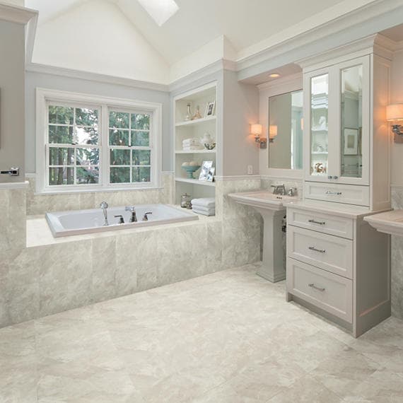 Mirasol Silver Marble Rectangle 12X24 Glossy - AO_Mirasol_RES_01_web@2x.jpg