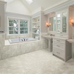 Mirasol Silver Marble Rectangle 12X24 Glossy - AO_Mirasol_RES_01_web@2x.jpg