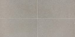 Neospeck Light Gray Square 24X24 Polished - AO_NE03_12x24_LightGray@2x.jpg