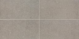 Montesano Medium Gray Rectangle 15X30 Matte - AO_NE04_12x24_MediumGray@2x.jpg