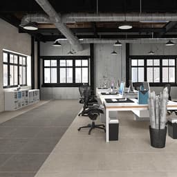 Neoconcrete Medium Gray Square 24X24 Polished - AO_Neospeck_COM_02_web@2x.jpg