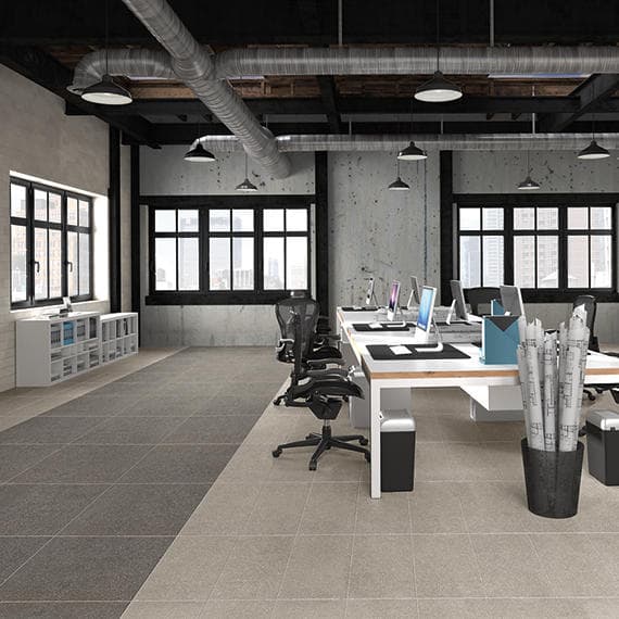 Neoconcrete Medium Gray Square 24X24 Polished - AO_Neospeck_COM_02_web@2x.jpg